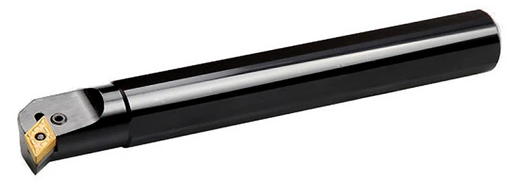 Оправка расточная S40T-PDUNR15-3-SC