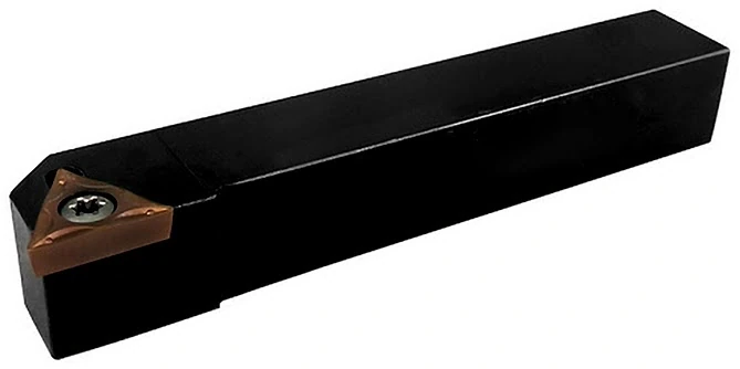 Державка STGCR0808D09-SC