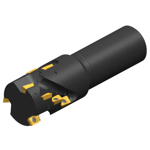 Корпус фрезы FU12-D032W32-Z02AP11