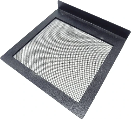 Фильтр сетчатый (фильтрация 40)