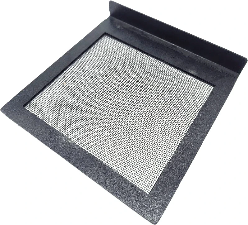 Фильтр сетчатый (фильтрация 40)