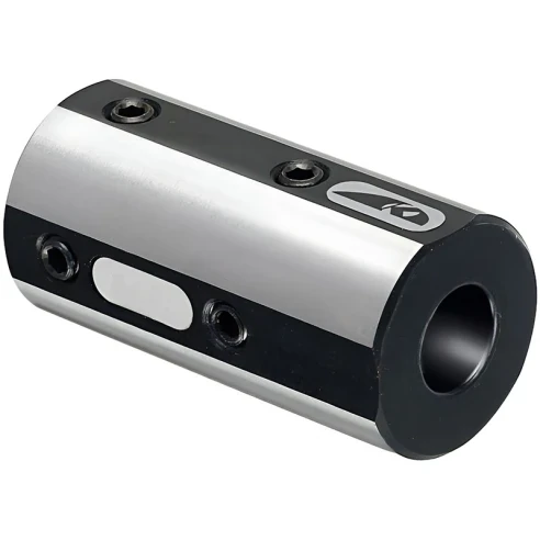 Редукционная втулка для держателей E2, D32 - D20, длина 70 мм, тип 1