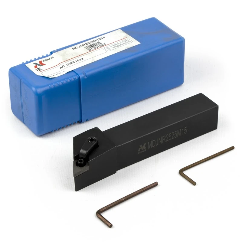 Державка MDJNL3232P1506