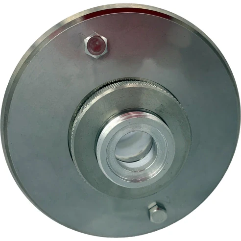 Адаптер PH-X PART (BQ940C751G19)