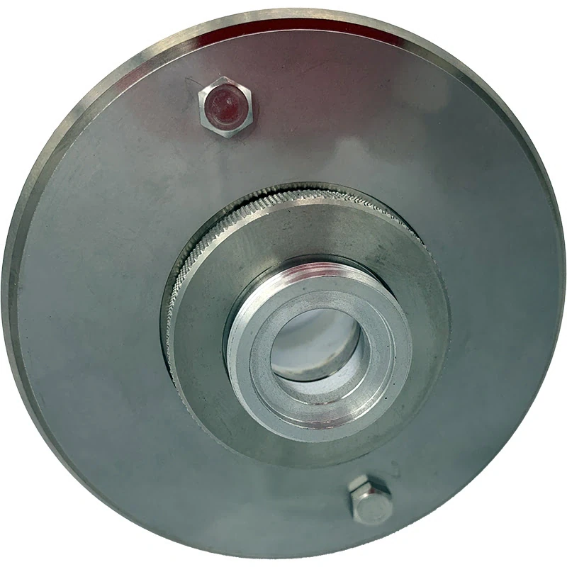 Адаптер PH-X PART (BQ940C751G19)