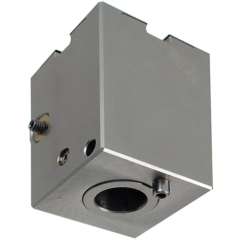 Ручной адаптер для крепления держателей 3R Macro-Mini