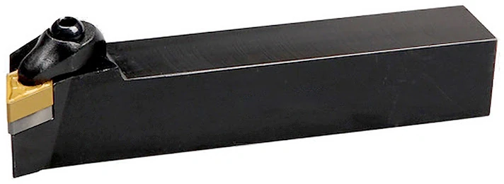 Державка DDQNR2020K1506-SC