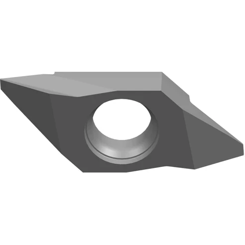 Пластина для обратного точения SPOI-380005-4R-N00-OBPM-CP1315