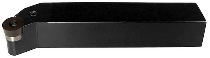 Державка PRGCR3232P20-SC