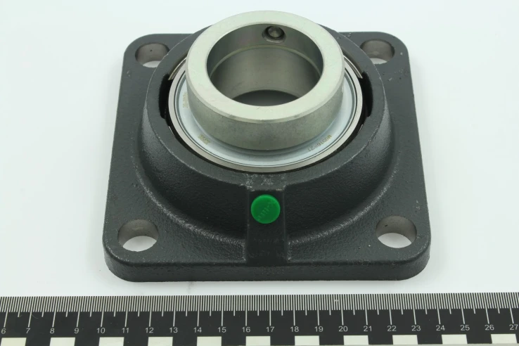 Фланцевый подшипник PCJ50