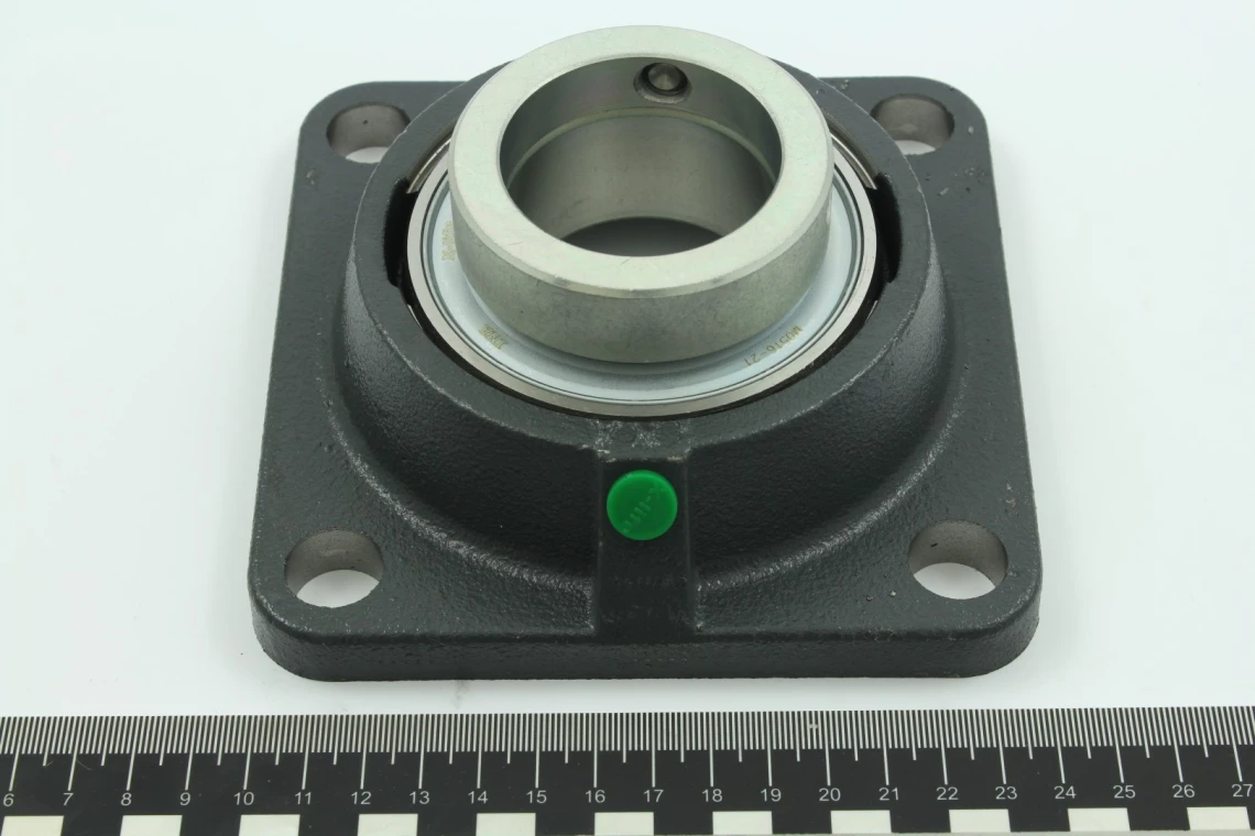 Фланцевый подшипник PCJ50