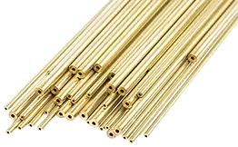 Электроды, уплотнения, направляющие