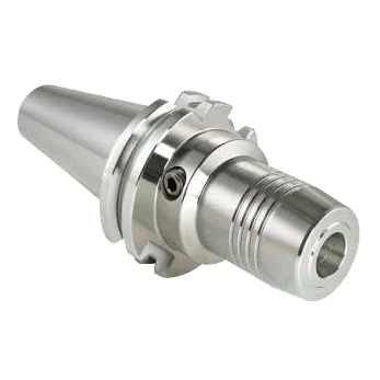 Гидропластовый патрон AdvaCut SK50, отверстие ø16мм, L=150мм; DIN69871; A; G2.5