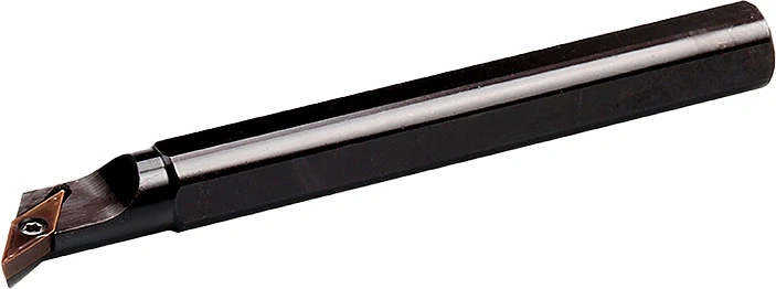 Оправка расточная S32S-SVWCL16-SC