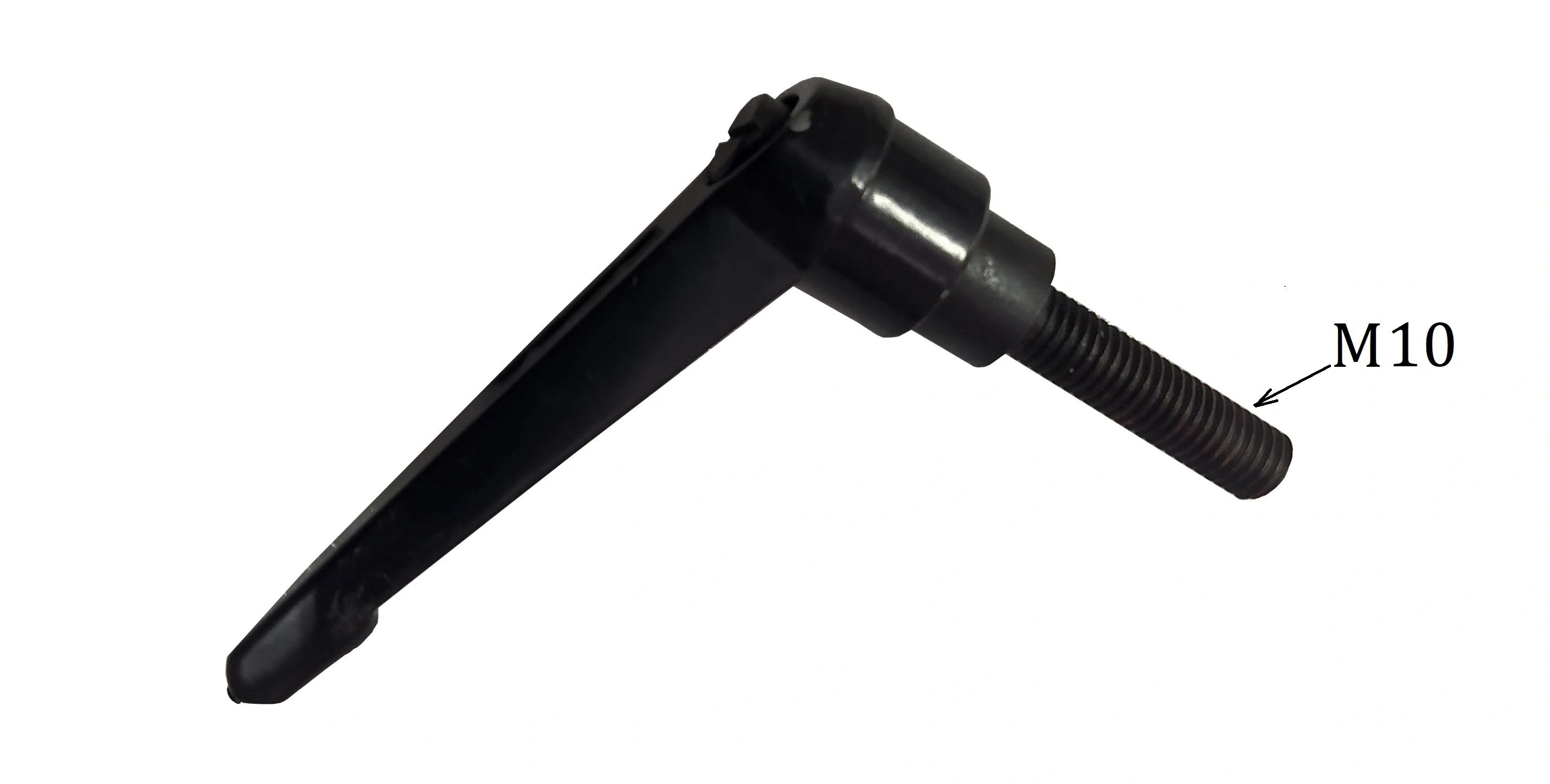 Рукоятка М10