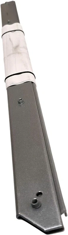 Комплект уплотнений двери ST-30