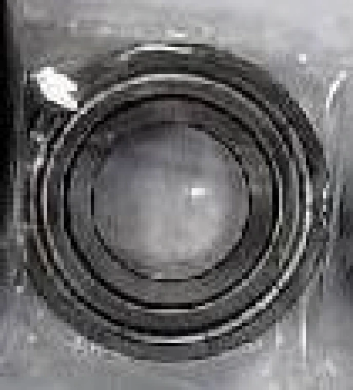 Подшипник шпинделя для ASD24SNC (CASTEK)