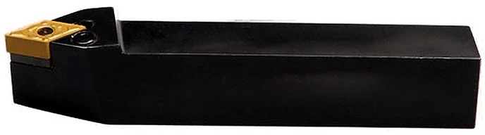 Державка PDNNR2525M15-SC