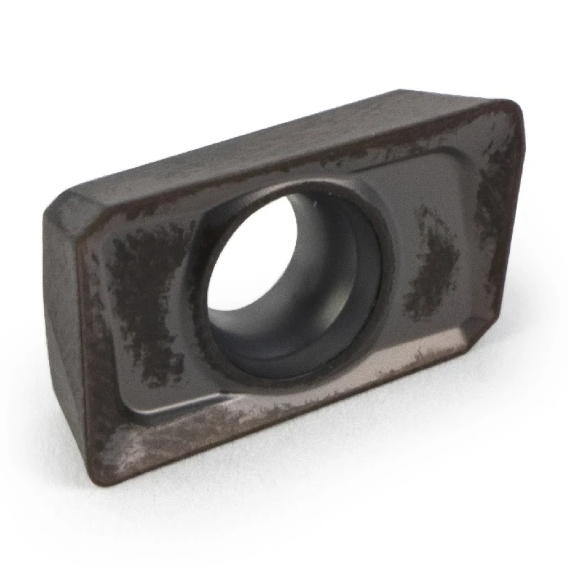 Пластина фрезерная APMT1604PDER-MFST-CP1130