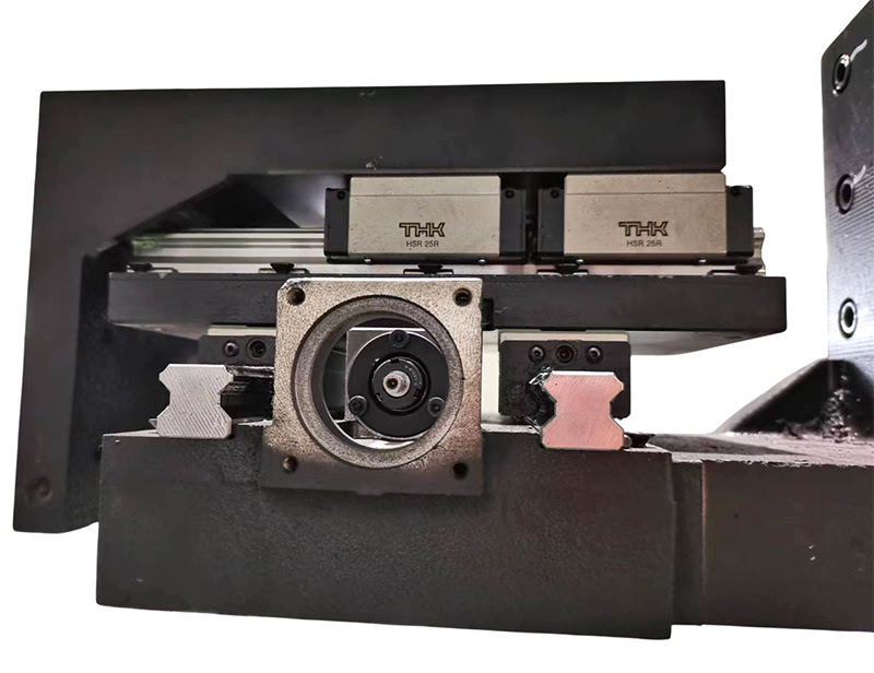  BQY630