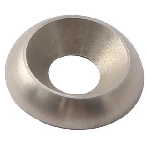 Кольцо, распорка нижнего ролика. Реплика X263D276H01.