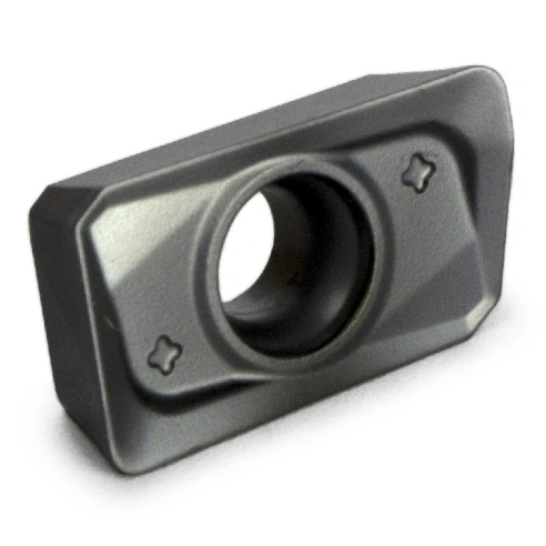 Пластина фрезерная APMT113504R-MFST-CP1430