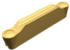 Пластина канавочная KPC475238-N00-PCF-KPMF-CA5035