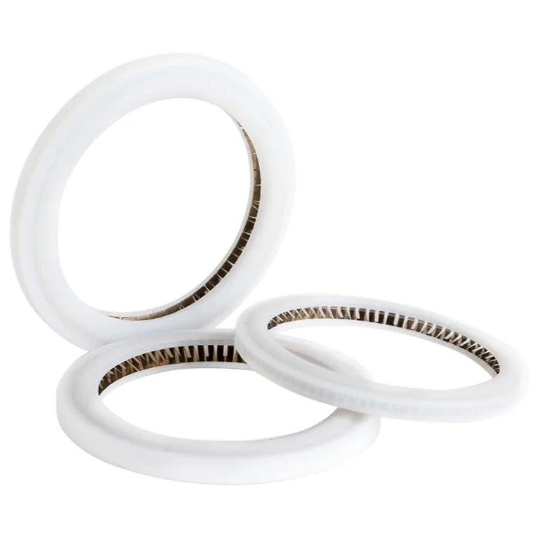 Уплотнительное кольцо 32x26x3 под нижнее защитное стекло для Ospri LC40, LCS03C