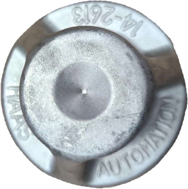 Опора для станка