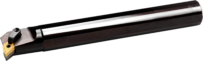 Оправка расточная S32S-MDUNR1506-SC
