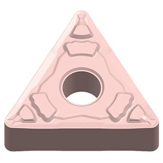 Пластина токарная TNMG220404-TAPP-CC1230