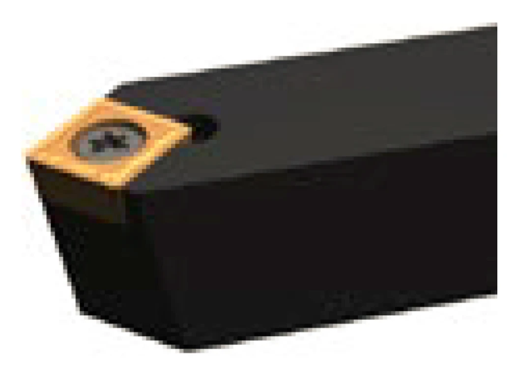 Державка SSDCN1616H09