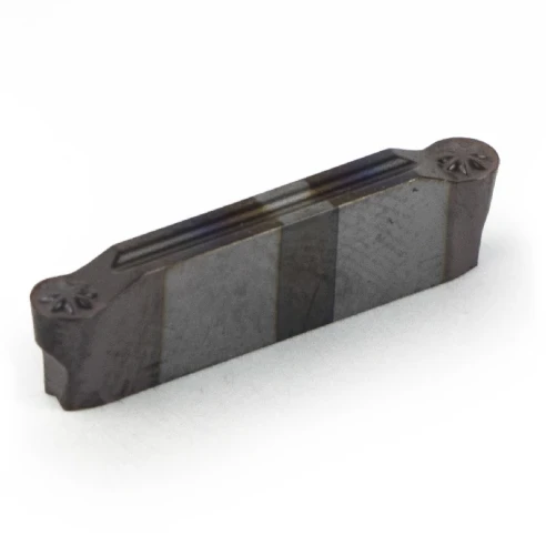 Пластина канавочная KPO800400-N00-KAPR-CC1025