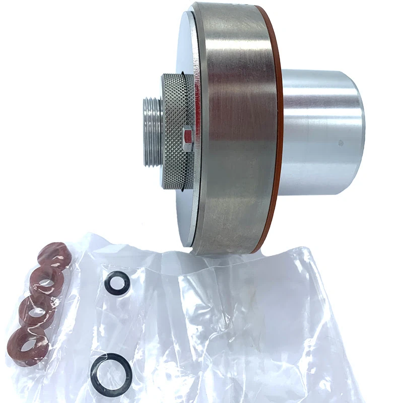 Адаптер PH-X PART (BQ940C751G19)