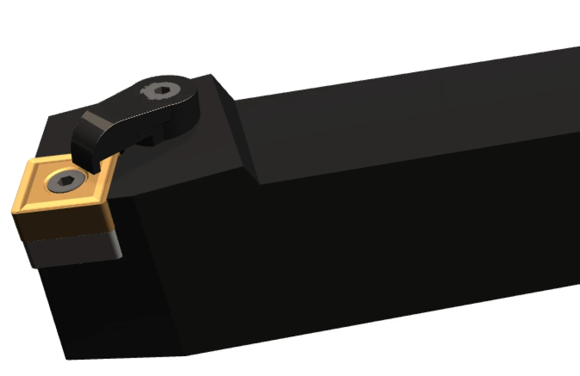 Державка MSBNR3232P12