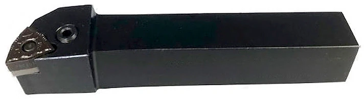 Державка PWLNR2525M06-SC