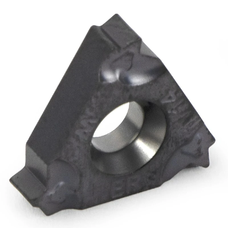 Пластина резьбовая RPER16-W190-RAPM-CP2025