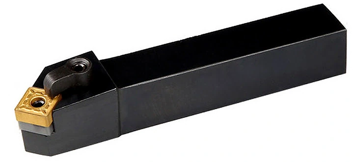 Державка MSSNR3232P15-SC