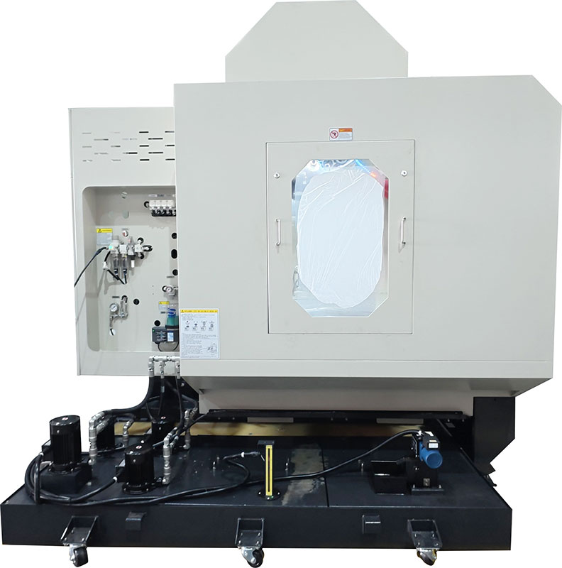  VF 6SM50