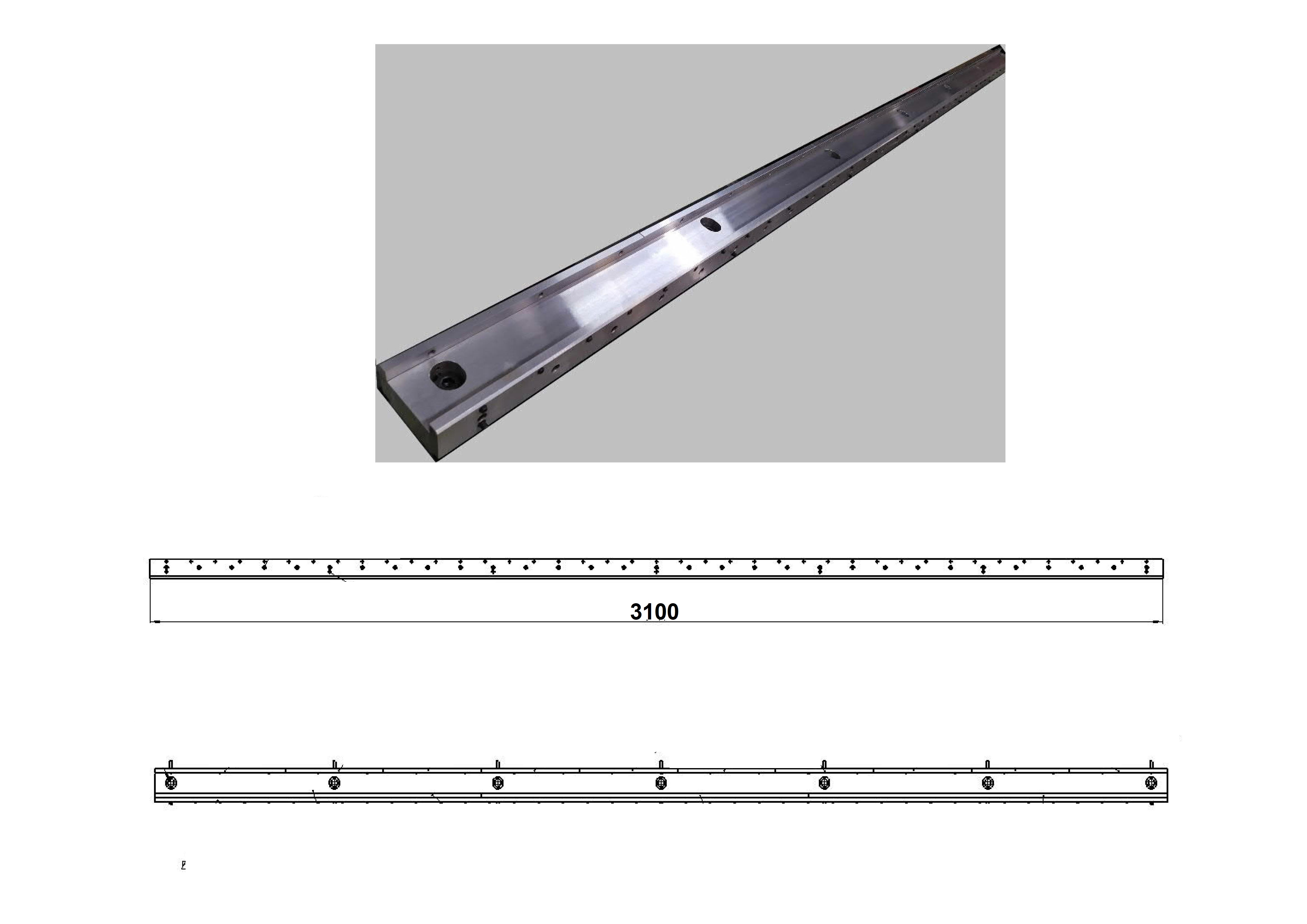  AM-AM00558