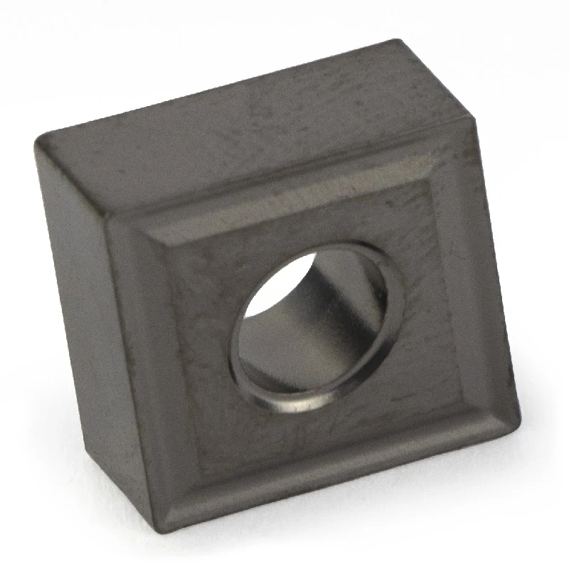 Пластина токарная CNMG090308-TDPM-CC2025