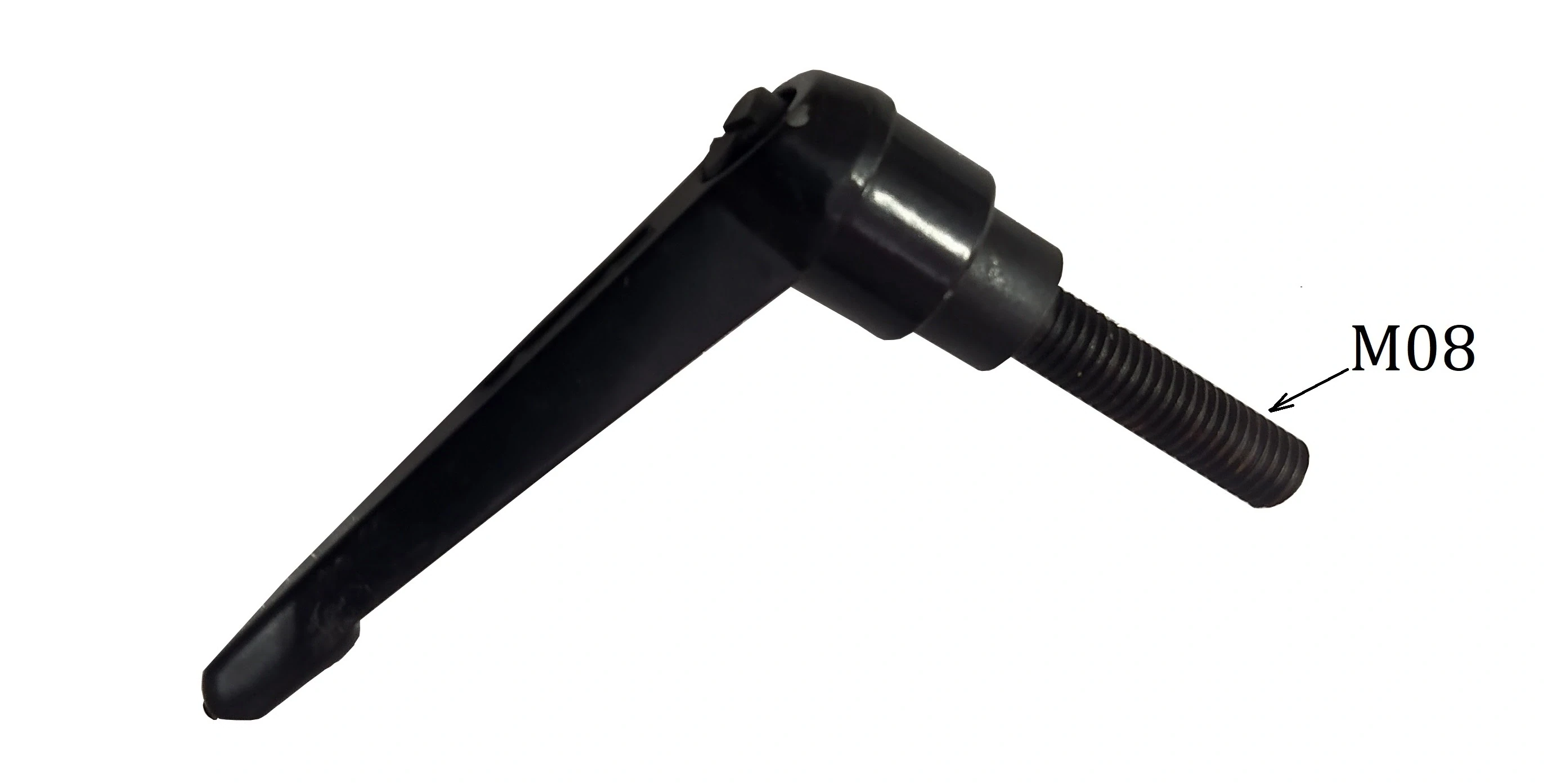Рукоятка М8