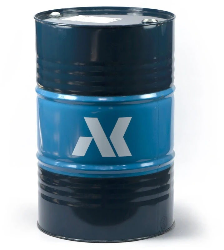 Синтетическая смазочно-охлаждающая жидкость (СОЖ) AdvaСut S2 для легкой обр. и шлифования, 208л. (бочка)