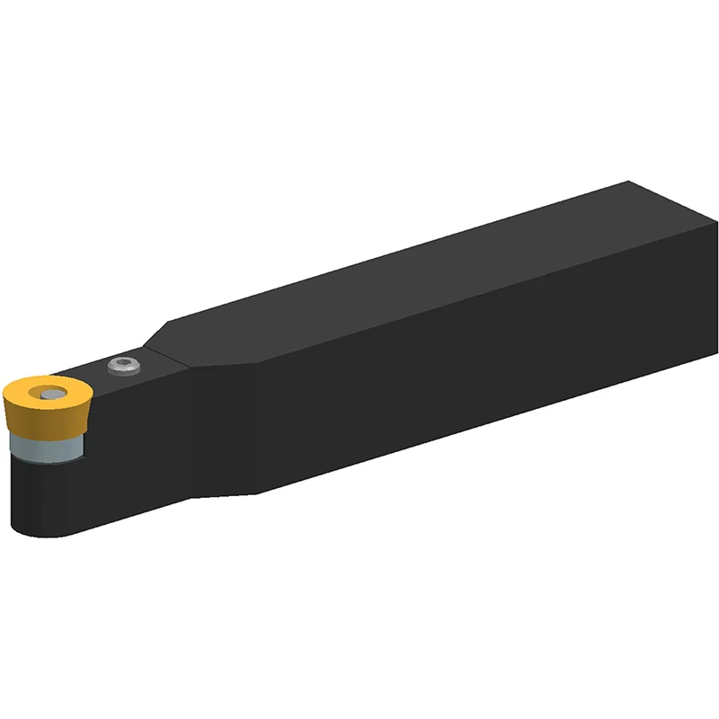 Державка PRDCN4040S25