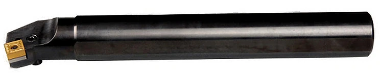 Оправка расточная S40T-PSKNL12-SC