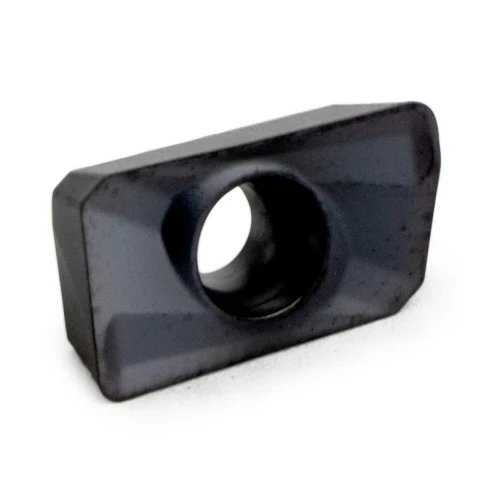 Пластина фрезерная APMT1135PDER-MFPR-CP5030