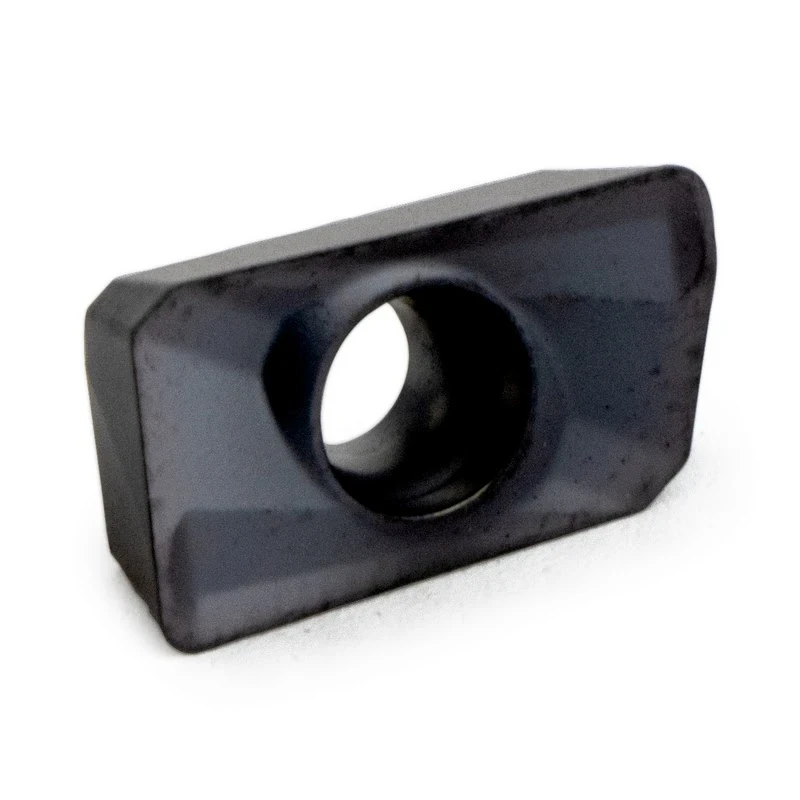 Пластина фрезерная APMT1135PDER-MFPR-CP5030