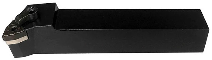 Державка MWLNR2525M08-SC