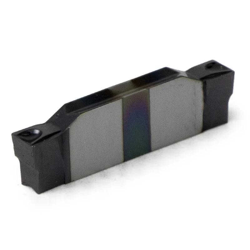 Пластина канавочная KPP500040-N00-KBOK-CP5025