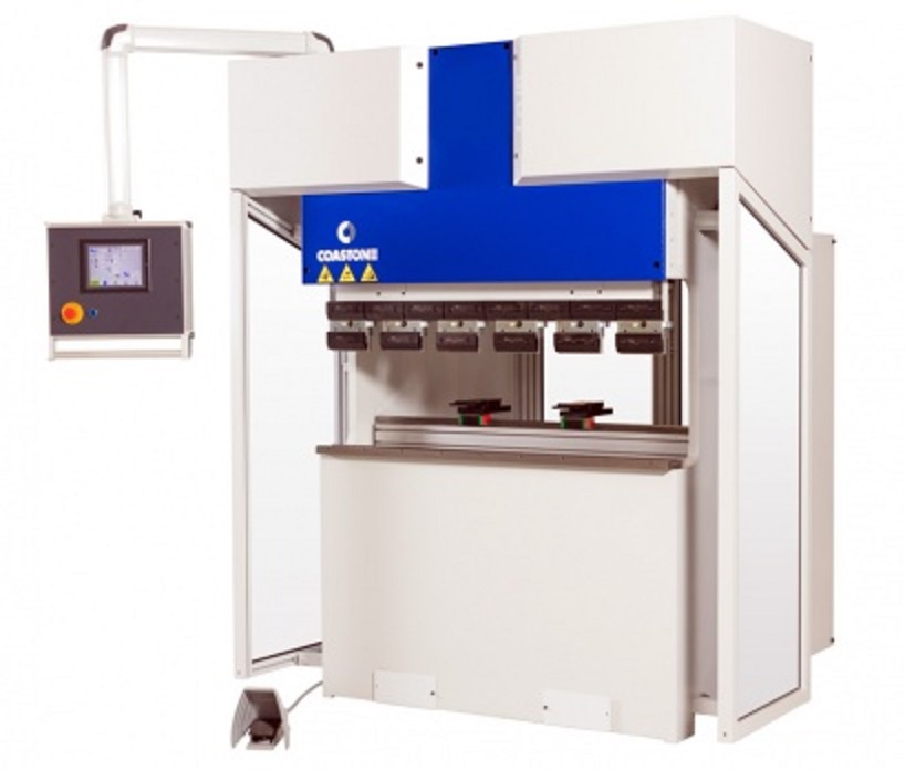  AMBe-1300